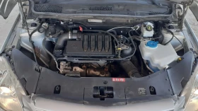 Mercedes-Benz B 180 2.0 CDI 109 k.c. 6 скорости , снимка 15