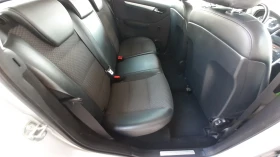 Mercedes-Benz B 180 2.0 CDI 109 k.c. 6 скорости , снимка 13