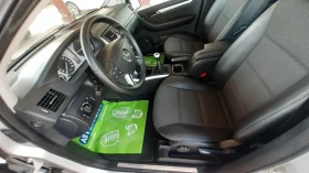 Mercedes-Benz B 180 2.0 CDI 109 k.c. 6 скорости , снимка 9