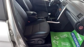 Mercedes-Benz B 180 2.0 CDI 109 k.c. 6 скорости , снимка 14