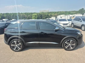 Peugeot 3008 2.0 BlueHDi GT | 360  Камера | Масаж | Панорама, снимка 3