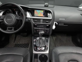Audi A5 2.0 TDI Quattro, снимка 13