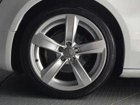 Audi A5 2.0 TDI Quattro, снимка 10