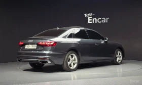 Audi A4 2020* B9* 68.948 KM* DIGITAL* * КРАЙНА ЦЕНА, снимка 3