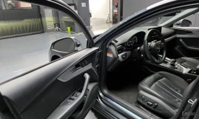 Audi A4 2020* B9* 68.948 KM* DIGITAL* * КРАЙНА ЦЕНА, снимка 8