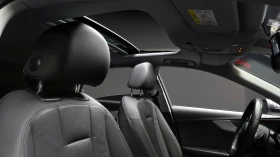 Audi A4 2020* B9* 68.948 KM* DIGITAL* * КРАЙНА ЦЕНА, снимка 13