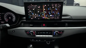 Audi A4 2020* B9* 68.948 KM* DIGITAL* * КРАЙНА ЦЕНА, снимка 10