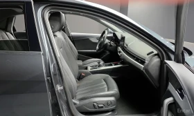 Audi A4 2020* B9* 68.948 KM* DIGITAL* * КРАЙНА ЦЕНА, снимка 15