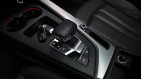 Audi A4 2020* B9* 68.948 KM* DIGITAL* * КРАЙНА ЦЕНА, снимка 12