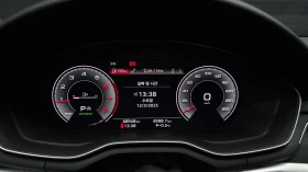 Audi A4 2020* B9* 68.948 KM* DIGITAL* * КРАЙНА ЦЕНА, снимка 7