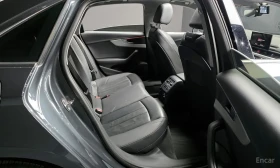 Audi A4 2020* B9* 68.948 KM* DIGITAL* * КРАЙНА ЦЕНА, снимка 16