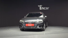Audi A4 2020* B9* 68.948 KM* DIGITAL* * КРАЙНА ЦЕНА, снимка 2