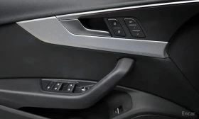 Audi A4 2020* B9* 68.948 KM* DIGITAL* * КРАЙНА ЦЕНА, снимка 14