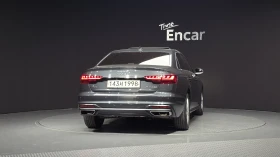 Audi A4 2020* B9* 68.948 KM* DIGITAL* * КРАЙНА ЦЕНА, снимка 4