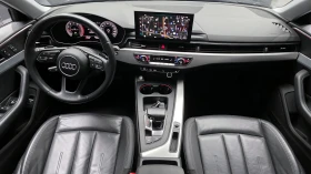 Audi A4 2020* B9* 68.948 KM* DIGITAL* * КРАЙНА ЦЕНА, снимка 6