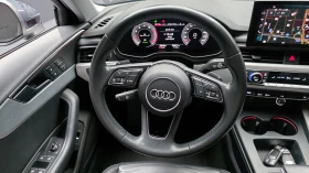 Audi A4 2020* B9* 68.948 KM* DIGITAL* * КРАЙНА ЦЕНА, снимка 5
