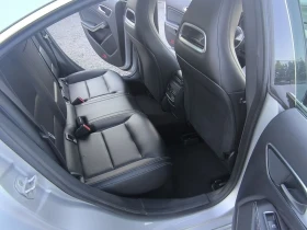 Mercedes-Benz CLA 250 4#4, панорама, камера кожа137500км, снимка 10