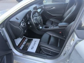 Mercedes-Benz CLA 250 4#4, панорама, камера кожа137500км, снимка 7