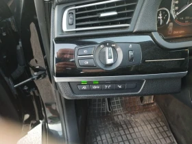 BMW 730 730d, снимка 10