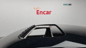 Mercedes-Benz CLS 450 AMG* 4MATIC* ПОДГРЕВ* ОБДУХВАНЕ* 360* HUD* ШИБИДАХ, снимка 14