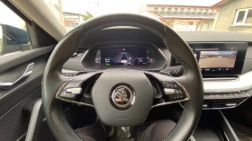 Skoda Octavia, снимка 3
