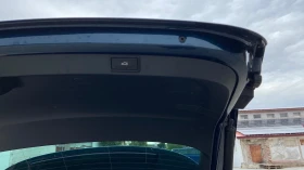 Skoda Octavia, снимка 6