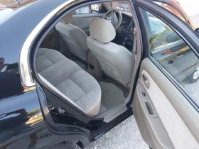 Kia Magentis, снимка 6