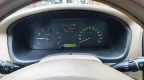 Kia Magentis, снимка 14