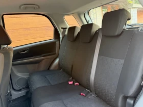 Suzuki SX4  DDiS, снимка 11