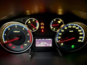 Suzuki SX4  DDiS, снимка 7