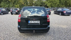 Mitsubishi Space star, снимка 6