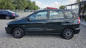 Mitsubishi Space star, снимка 8