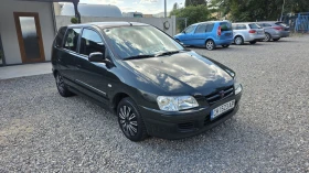 Mitsubishi Space star, снимка 3