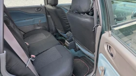 Mitsubishi Space star, снимка 13