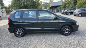 Mitsubishi Space star, снимка 4