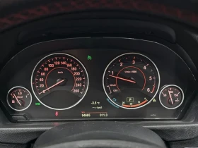 BMW 320 d-MSport - САМО 30% АВАНС, снимка 8