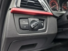BMW 320 d-MSport - САМО 30% АВАНС, снимка 14