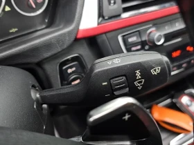BMW 320 d-MSport - САМО 30% АВАНС, снимка 16