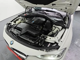 BMW 320 d-MSport - САМО 30% АВАНС, снимка 6