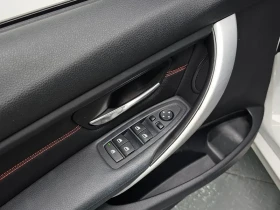 BMW 320 d-MSport - САМО 30% АВАНС, снимка 13