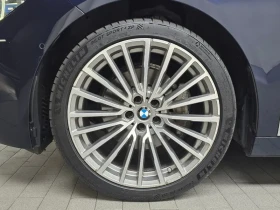 BMW 730 D xDrive M Sports - САМО 30% АВАНС, снимка 4