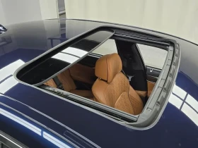 BMW 730 D xDrive M Sports - САМО 30% АВАНС, снимка 17