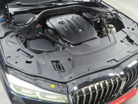 BMW 730 D xDrive M Sports - САМО 30% АВАНС, снимка 5
