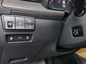 Kia K7 2.4 Automatic, снимка 12