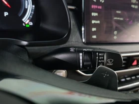 Kia K7 2.4 Automatic, снимка 14