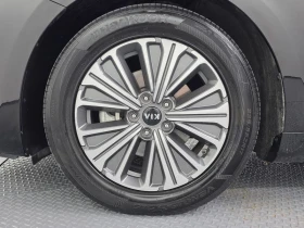 Kia K7 2.4 Automatic, снимка 5
