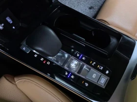 Kia K7 2.4 Automatic, снимка 9