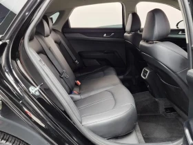 Kia K5 2.0 Prestige, снимка 11