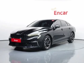 Kia K5 2.0 Prestige, снимка 1