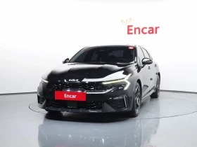Kia K5 2.0 Prestige, снимка 3